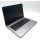 HP EliteBook 840 G3 14,0 Zoll FHD i5-6300U 2x 2,4 GHz 8 GB RAM ohne SSD/HDD o.BS DE QWERTZ 13903
