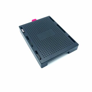 Telekom 500GB HDD Festplatte für Media Receiver MR 401 TYP A