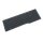 Fujitsu Lifebook E753 E754 Tastatur FJM14C16003D85 QWERTZ CP670826-03
