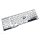 Fujitsu Lifebook E753 E754 Tastatur FJM14C16003D85 QWERTZ CP670826-03