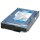 Western Digital WD5000AAKX 500 GB SATA III PC Festplatte 7200 RPM 16 MB HDD Te