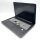 HP ZBook G4 15,6 Zoll FHD i7-7700HQ 4x 2,8 GHz 16 GB RAM 256GB M.2 NVMe SSD W11P o. Tas fehlt/nicht prüfbar 13929