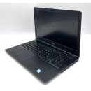 Fujitsu LifeBook U757 15,5 Zoll FHD i5-6300U 2x 2,4 GHz 8...