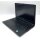 Fujitsu LifeBook U757 15,5 Zoll FHD i5-6300U 2x 2,4 GHz 8 GB RAM ohne SSD/HDD o.BS DE QWERTZ 13937