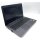 HP ZBook G4 15,6 Zoll FHD i7-7820HQ 4x 2,9 GHz 16 GB RAM 256GB M.2 NGFF SSD W11P o. Tas fehlt/nicht prüfbar 13940