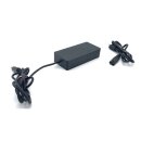 Dockingstation Microsoft Surface Dock 1661 f&uuml;r Pro 3,4,5,6,7 &amp; Book mit 90 Watt Netzteil