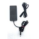 Dockingstation Microsoft Surface Dock 1661 f&uuml;r Pro 3,4,5,6,7 &amp; Book mit 90 Watt Netzteil