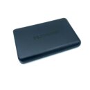 320 GB Externe Tragbare Festplatte 2,5 Zoll USB PC Laptop Notebook HDD G