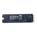 Apple SSD 128 GB Festplatte SD6PQ4M-128G-1021 von SanDisk...