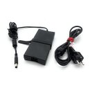 Dell Netzteil 130W 19,5V 6,7A | 7,4 * 5,0 mm |...
