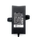 Dell Netzteil 130W 19,5V 6,7A | 7,4 * 5,0 mm |...