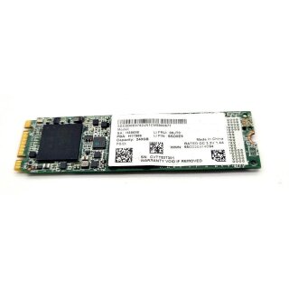 Intel 240 GB SSD M.2 NGFF 2280 PCIE PC Laptop Notebook Festplatte