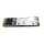 Intel 240 GB SSD M.2 NGFF 2280 PCIE PC Laptop Notebook Festplatte