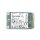 Samsung SSD 512 GB mSATA Sata III 6.0Gb/s PC Laptop Notebook Festplatte SM841
