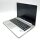 HP ProBook 440 G6 14,0 Zoll FHD i5-8265U 4x 1,6 GHz 8 GB RAM 256GB M.2 NVMe SSD W11P DE QWERTZ 13998