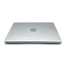 HP ProBook 440 G6 14,0 Zoll FHD i5-8265U 4x 1,6 GHz 8 GB RAM 256GB M.2 NVMe SSD W11P DE QWERTZ 14001