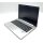 HP ProBook 440 G6 14,0 Zoll FHD i5-8265U 4x 1,6 GHz 8 GB RAM 256GB M.2 NVMe SSD W11P DE QWERTZ 14003