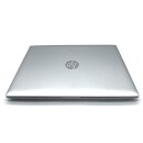 HP ProBook 440 G5 14,0 Zoll FHD i5-8250U  8 GB RAM ohne SSD/HDD o.BS DE QWERTZ 14015