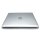 HP ProBook 440 G5 14,0 Zoll FHD i5-8250U  8 GB RAM ohne SSD/HDD o.BS DE QWERTZ 14015