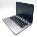 HP EliteBook 840 G3 14,0 Zoll FHD i5-6300U 2x 2,4 GHz 8...