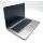HP EliteBook 840 G3 14,0 Zoll FHD i5-6300U 2x 2,4 GHz 8 GB RAM 256GB M.2 NGFF SSD W10P DE QWERTZ 14019