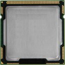 CPU Intel 1155 Core i3 2 x 3,1 GHz  i3-2100 Tray / SR05C