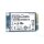 SanDisk X110 256 GB SSD mSATA Sata III 6.0Gb/s PC Laptop Notebook Festplatte
