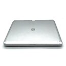 HP EliteBook Revolve 810 G2 11,6 Zoll Touch HD i7-4600U 2x 2,1 GHz 8 GB RAM 256GB M.2 NGFF SSD W10P DE QWERTZ 14049
