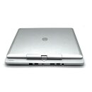 HP EliteBook Revolve 810 G2 11,6 Zoll Touch HD i7-4600U 2x 2,1 GHz 8 GB RAM 256GB M.2 NGFF SSD W10P DE QWERTZ 14049
