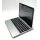 HP EliteBook Revolve 810 G2 11,6 Zoll Touch HD i7-4600U 2x 2,1 GHz 8 GB RAM 256GB M.2 NGFF SSD W10P DE QWERTZ 14049