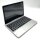 HP EliteBook Revolve 810 G2 11,6 Zoll Touch HD i7-4600U 2x 2,1 GHz 8 GB RAM 256GB M.2 NGFF SSD W10P DE QWERTZ 14049