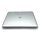 HP EliteBook Revolve 810 G2 11,6 Zoll Touch HD i7-4600U 2x 2,1 GHz 8 GB RAM 256GB M.2 NGFF SSD W10P DE QWERTZ 14049