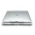 HP EliteBook Revolve 810 G2 11,6 Zoll Touch HD i7-4600U 2x 2,1 GHz 8 GB RAM 256GB M.2 NGFF SSD W10P DE QWERTZ 14049