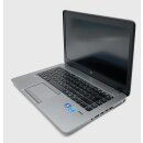 HP EliteBook 840 G2 14,0 Zoll FHD i5-5200U 2x 2,2  GHz 4...