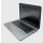 HP EliteBook 840 G2 14,0 Zoll FHD i5-5200U 2x 2,2  GHz 4 GB RAM ohne SSD/HDD o.BS GB QWERTY 14053