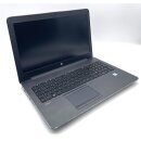 HP ZBook G4 15,6 Zoll FHD i7-7700HQ 4x 2,8 GHz 16 GB RAM 256GB M.2 NGFF SSD W11P DE QWERTZ 14060