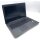 HP ZBook G4 15,6 Zoll FHD i7-7700HQ 4x 2,8 GHz 16 GB RAM 256GB M.2 NGFF SSD W11P DE QWERTZ 14060