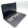 HP ZBook G4 15,6 Zoll FHD i7-7700HQ 4x 2,8 GHz 16 GB RAM 256GB M.2 NVMe SSD W11P o. Tas fehlt/nicht prüfbar 14062