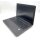 HP ZBook G4 15,6 Zoll FHD i7-7820HQ 4x 2,9 GHz 16 GB RAM 256GB M.2 NVMe SSD W11P GB QWERTY 14074