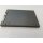 Samsung 256 GB SSD 2,5 Zoll Sata III 6.0Gb/s Notebook Laptop Interne SSD HDD