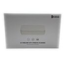 Samsung ITFIT UV-Desinfektionsbox mit Wireless Charging...