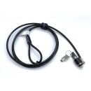 Lenovo Laptopschloss Security Cable Lock |...