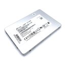 Micron 1300 SSD 256GB  2,5Zoll Sata III 6.0Gb/s Notebook...