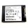SanDisk 240 GB SSD 2,5 Zoll Sata III 6.0Gb/s PC Notebook Laptop Interne HDD