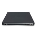 Dell Latitude E5470 14,0 Zoll HD i5-6200U 2x 2,3 GHz 8 GB RAM 256GB M.2 NGFF SSD W11P DE QWERTZ 14172