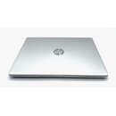 HP ProBook 440 G6 14,0 Zoll FHD i7-8565U 4x 1,8 GHz 16 GB RAM 512GB M.2 NVMe SSD W11P DE QWERTZ 14190