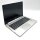 HP ProBook 440 G6 14,0 Zoll FHD i7-8565U 4x 1,8 GHz 16 GB RAM 512GB M.2 NVMe SSD W11P DE QWERTZ 14190