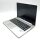 HP ProBook 440 G6 14,0 Zoll FHD i7-8565U 4x 1,8 GHz 16 GB RAM 512GB M.2 NVMe SSD W11P DE QWERTZ 14190