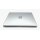 HP ProBook 440 G6 14,0 Zoll FHD i7-8565U 4x 1,8 GHz 16 GB RAM 512GB M.2 NVMe SSD W11P DE QWERTZ 14190