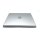 HP ProBook 440 G6 14,0 Zoll FHD i7-8565U 4x 1,8 GHz 16 GB RAM 512GB M.2 NVMe SSD W11P DE QWERTZ 14190
